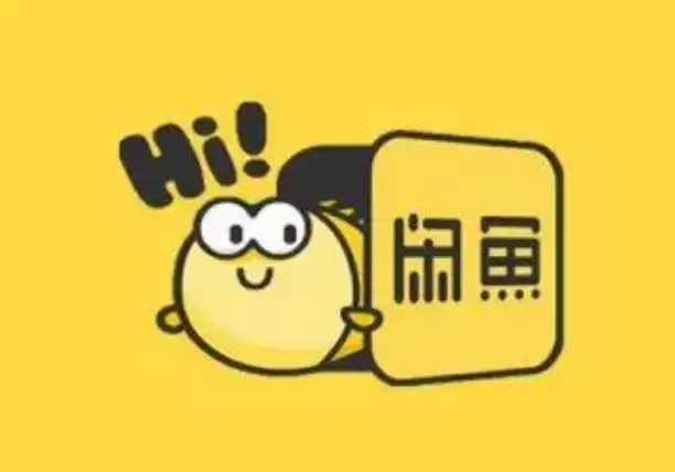 �����˹��ͷ��绰24Сʱ��ϵ������ٷ����߲�ѯ