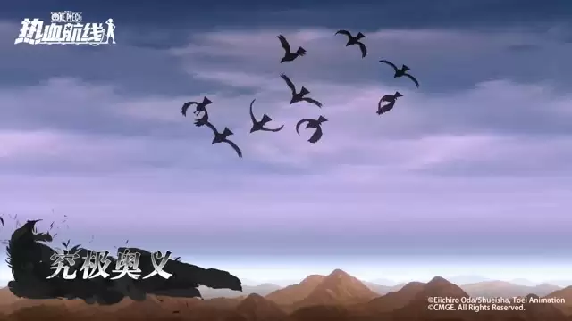 ���������ӳ���ѻ���м���ʵս��ʾ