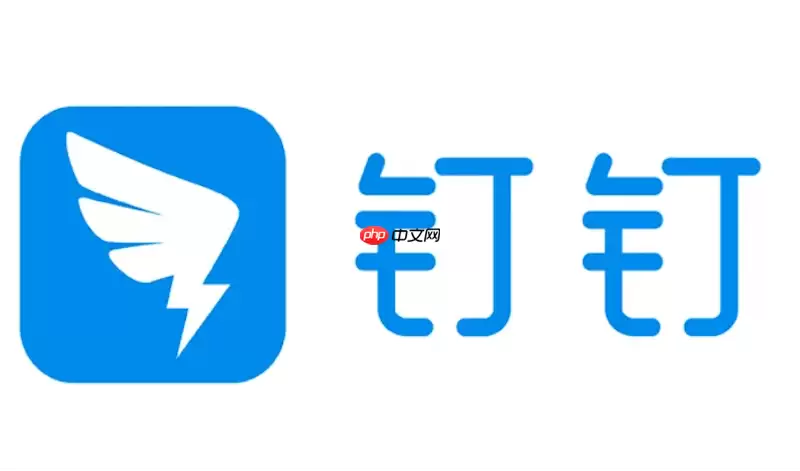 �����鿴ͬ���ճ���æ��״̬Э����������