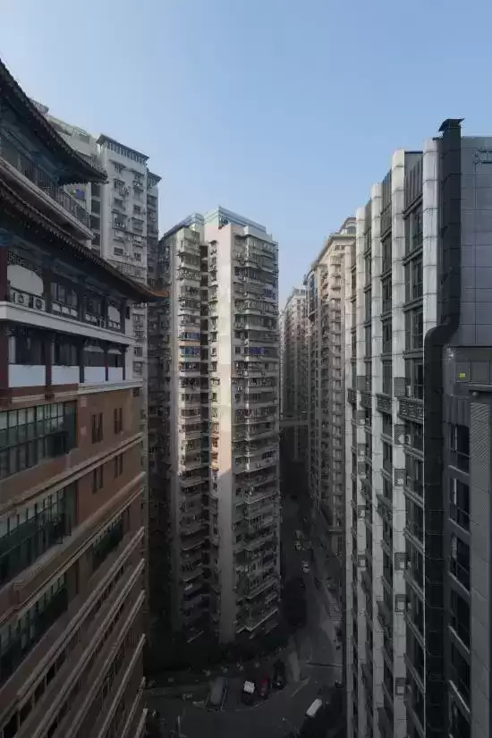 剑星2开发情报更新 伊芙体模确认回归 新舞台或为重庆_wishdown.com 剑星2开发情报更新 伊芙体模确认回归 新舞台或为重庆_wishdown.com