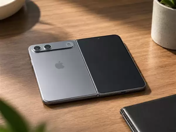 史上最贵iPhone遭遇史诗级削弱:你还愿意掏钱吗_wishdown.com 史上最贵iPhone遭遇史诗级削弱:你还愿意掏钱吗_wishdown.com