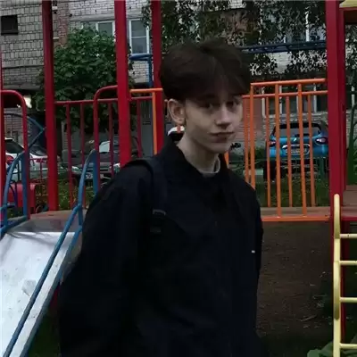 ����ϣ��������������ôȡ��100����ѡ�Ƽ�