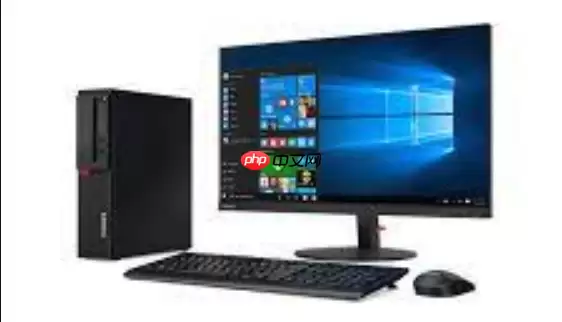 �������Ӵ���651������� ��è�Ž���·������������ָ��