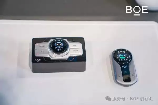 �������������³�����ָ�Ƽ���  �����˳���������ʱ��