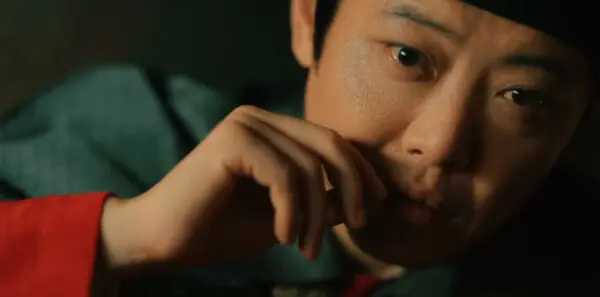 大唐狄公案第10集剧情介绍_wishdown.com 大唐狄公案第10集剧情介绍_wishdown.com