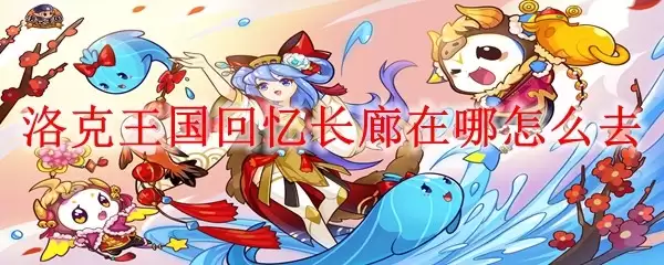 ����������䳤��λ����ǰ���������