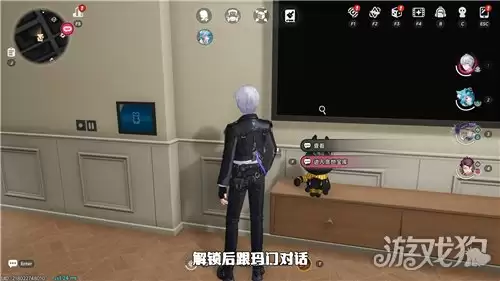 �컷��Ŀ��������������ȡ��������ָ��