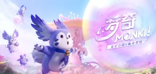 ����̨��ȫ��¼������ҫ������¼���ĺϼ�