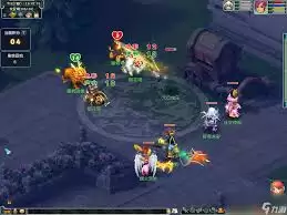 �λ������̻�ӳ������淨�������