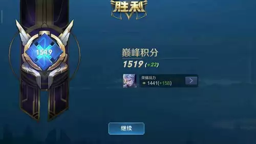 ������ҫ������ͭʯ�����ܷ�����ϸͼ�Ĺ���