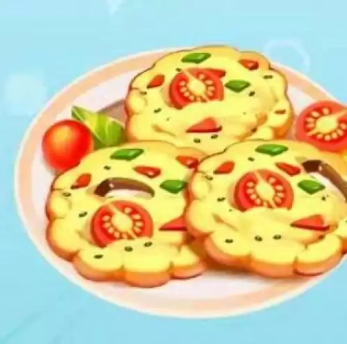 Ħ��ׯ԰���Ĺ��߱��������� �䷽�벽�����