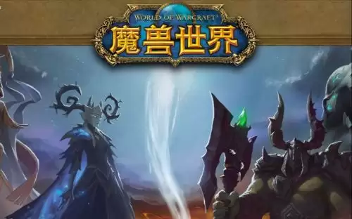 ħ����������ĵ��ռ�����ȫ����ͼ�Ĺ���