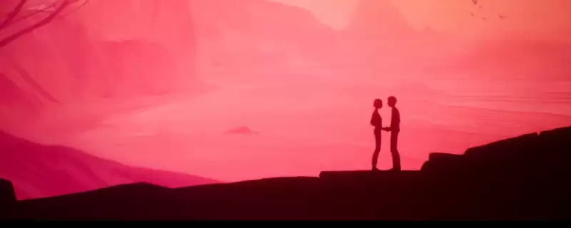 ��ʽ������������ഺ���������̷̳���