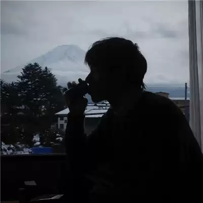 男生温柔又霸气的网名怎么取?精选100个好听的给你_wishdown.com 男生温柔又霸气的网名怎么取?精选100个好听的给你_wishdown.com