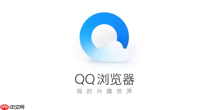 QQ����������������̳̳����ͷ��ֻ��ռ�