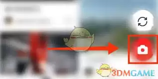 ��Ƭ��ʹ�ý̳��빦�ܲ���ָ��