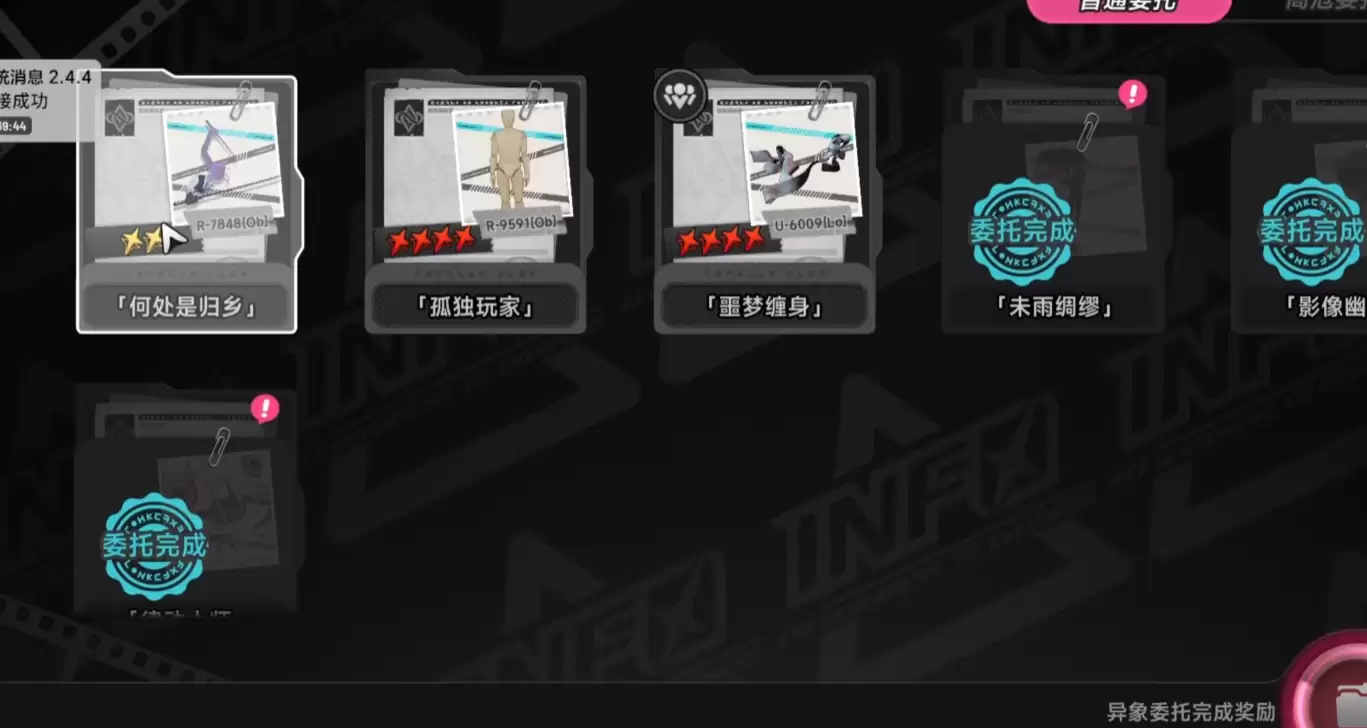 �컷�δ��ǹ���