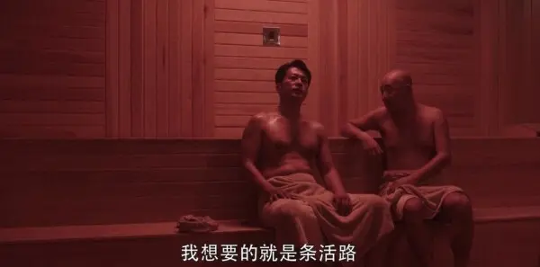 ɨ�ڷ籩��17���������