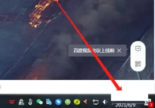 ��ʾ��ʱ��У׼�̳̱���ʱ�����ò������