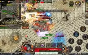 ������������췽����� ����׬ȡ������ҹ���