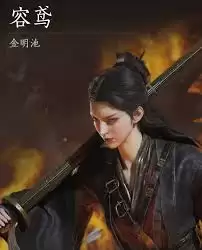 ����ʮ����ԡѪ�Ѷ�Ϸ�Ŵ򷨹���������ɻ���Ϸ��