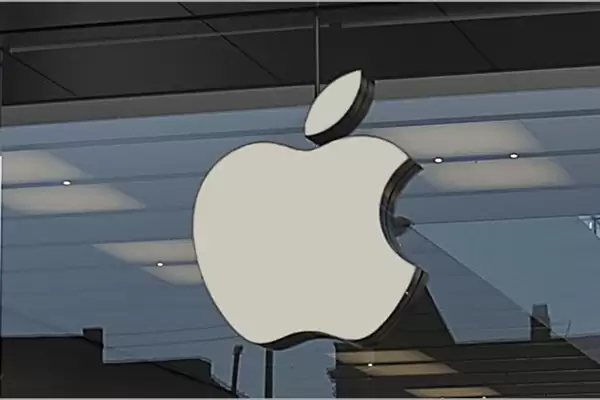史上最贵iPhone遭遇史诗级削弱:你还愿意掏钱吗_wishdown.com 史上最贵iPhone遭遇史诗级削弱:你还愿意掏钱吗_wishdown.com