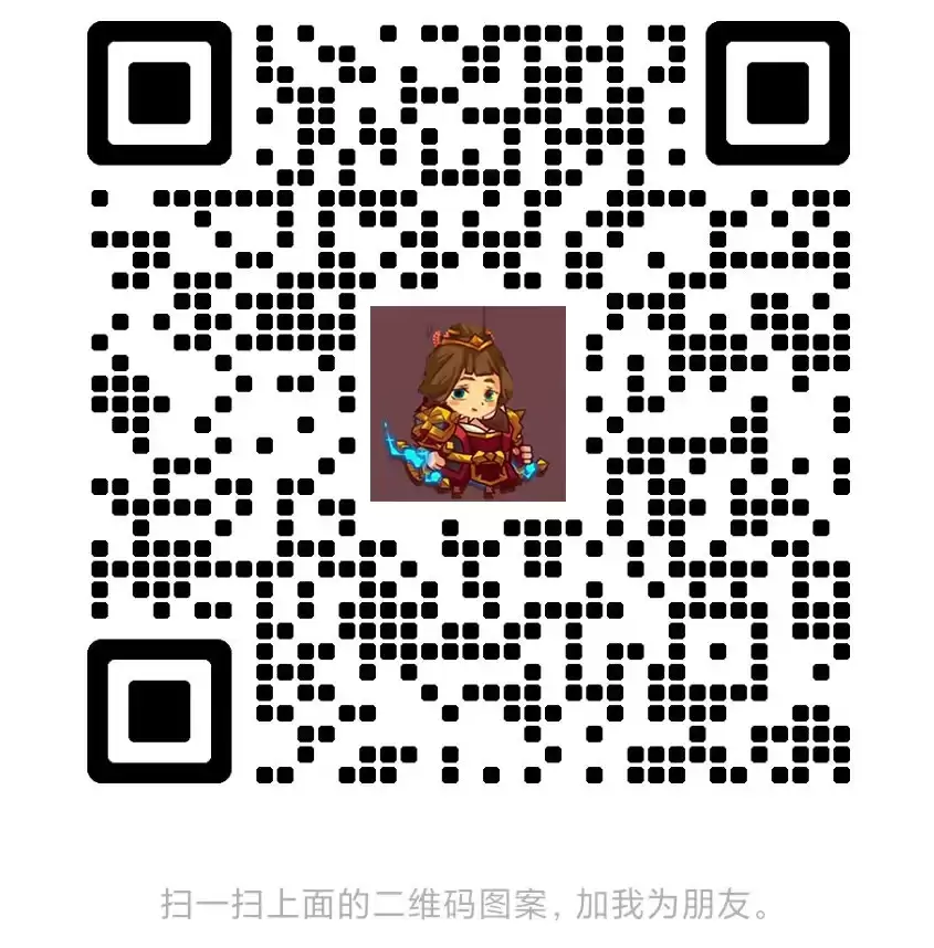 咸鱼之王宠物属性大全与培养攻略_wishdown.com 咸鱼之王宠物属性大全与培养攻略_wishdown.com