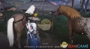 ����ʮ������ӻ�������������ȫ���̹���