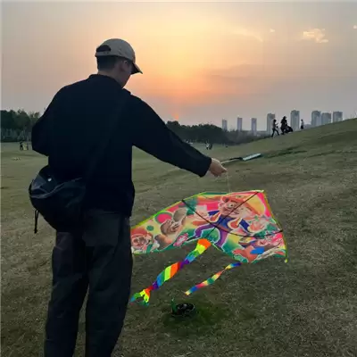 ��������������ȫ����ѡ100�����������Ƽ�