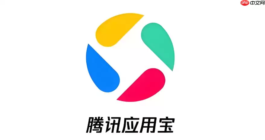 Ӧ�ñ��л��˺ŵ�¼���� ��ϸ��������ͼ�Ľ̳�