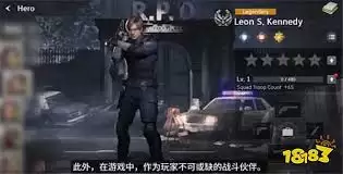 ����Σ������ָ�ϱر������������