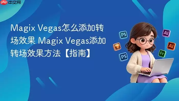 Magix Vegasת��Ч�����Ӳ������