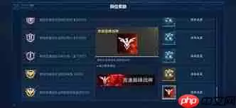��ս��λ����������Щ��������