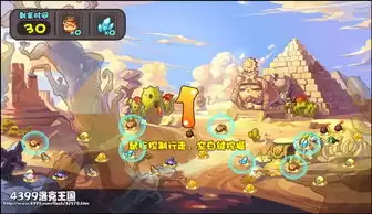 ������������ʵ��ȡ����ȫ����