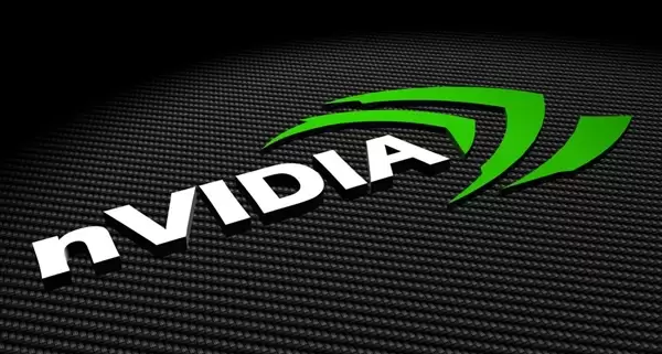��������Ӣΰ��GPU��˽�� 25����ԪоƬ��̩��ת����Ļ