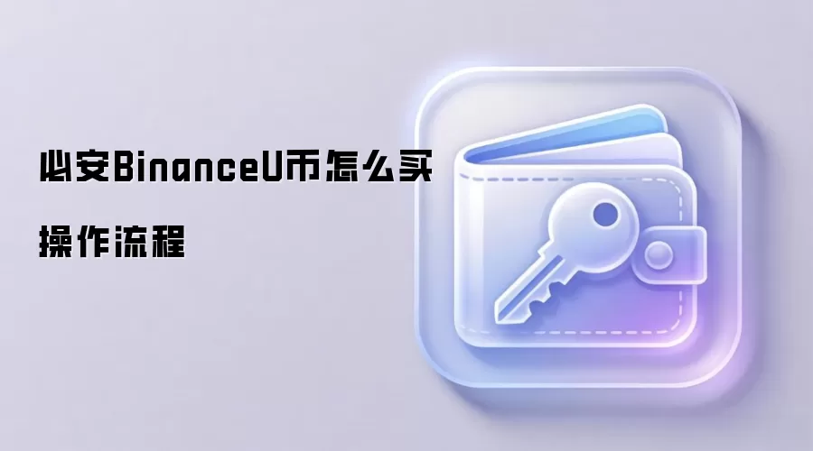 �Ұ�Binance����������USDT�ȶ�����ϸͼ�Ľ̳�