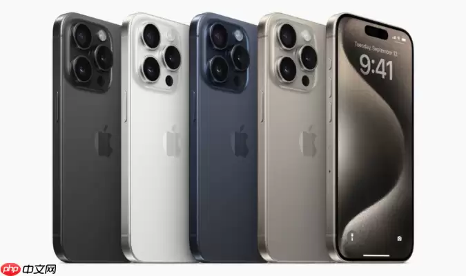 iPhone XR��Ƭ����Ȩ�����ý̳� ����Ӧ�ö�ȡ��᷽��