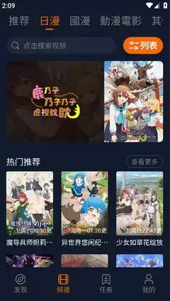 ���Ԫ������ѹۿ������̳�