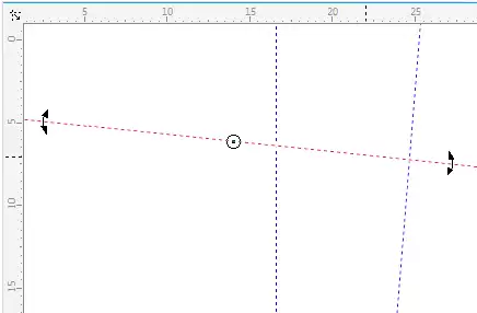 CorelDRAW������������ϸ����̳�