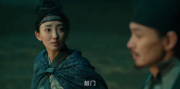 大唐狄公案第25集剧情介绍_wishdown.com 大唐狄公案第25集剧情介绍_wishdown.com