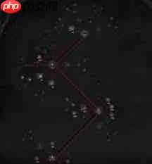 �����ƻ���4S11���鷨ʦ�Զ���Ӱа��BD����ָ��