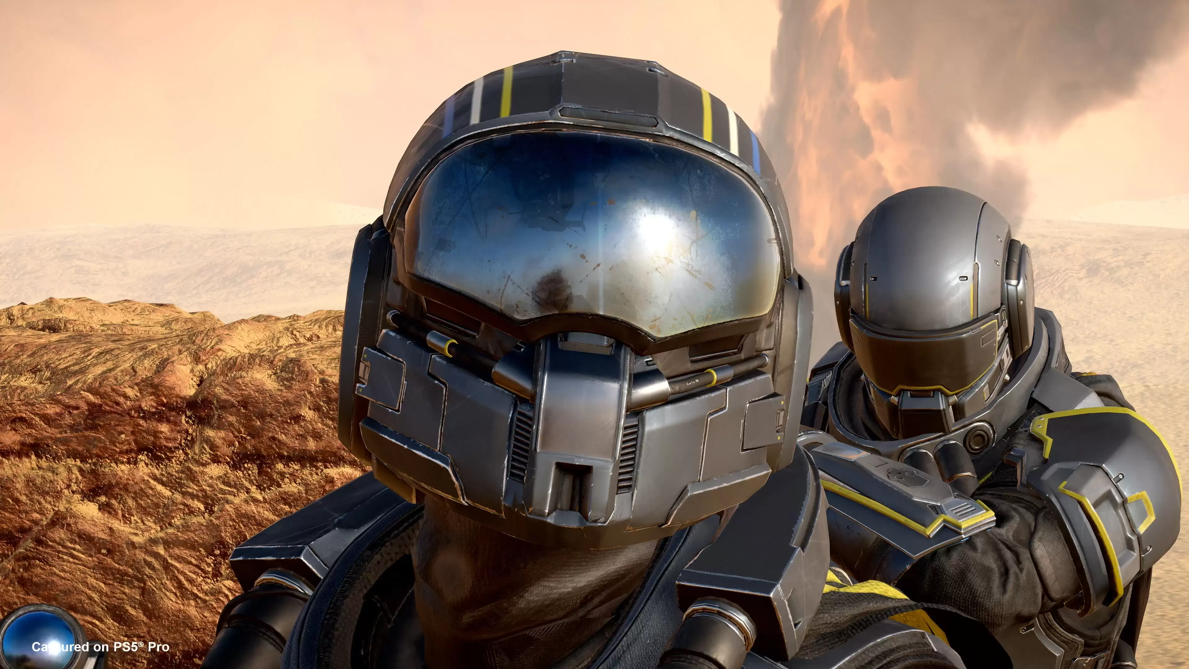 HELLDIVERS 2 Steam�����»��������� �ٷ���ŵ�����¸�������