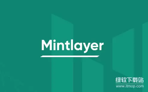 Mintlayer DEX运作原理详解:原子交换与HTLC跨链机制全解析_wishdown.com res-undefined