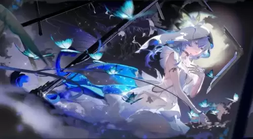 �����ذ���4K�����ֽ��������ֻ��������澫ѡ