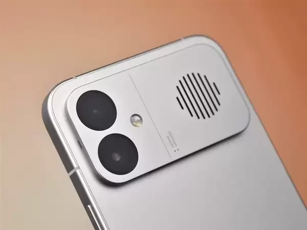 REDMI K90 Max性能实测:有风扇真就无敌了_wishdown.com REDMI K90 Max性能实测:有风扇真就无敌了_wishdown.com