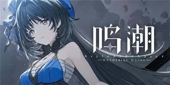 ���������������䷽���Ƽ���ʵս����