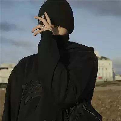 ΢�ſɰ�����������������ѡ100����