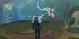 ���뱦������ʱ�����CRT2������ȡ�������