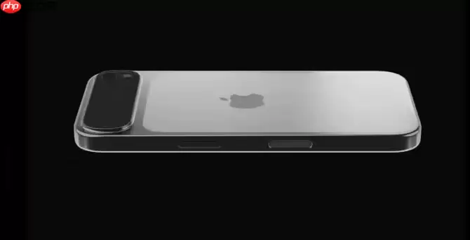 ƻ�������ٷ���վ��� iPhone�ֻ���Ʒ������֧��