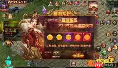 �컷���ι���ʱ��ȷ������������Ԥ��